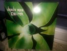 Depeche Mode - Exciter, Vinyl, 2001, 2 LP s, Zustand VG+++