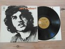 JOE COCKER - S/T ALBUM-A&M-US COPY-GREAT AUDIO-VG+VG VINYL LP 1969