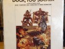 {OST} SEALED LP 