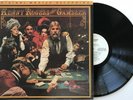 Original Master Recording Kenny Rogers The Gambler  Near Mint+