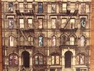 1975 Led Zeppelin - Physical Graffiti 2xLP - Swan Song