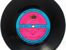 SCORCHING LUK THUNG FUNK BREAKS LOOP by Plearn Promdan CHECK THE SAMPLE