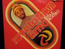 Max Romeo Revelation Time Tropical Sound Tracs 1975 release