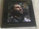 Marvin Gaye What's Going On MFSL Mobile Fidelity One Step Vinyl LP Box SEALED