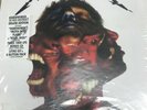 METALLICA Hardwired to Self Destruct 180g 3 LP Vinyl Box Set DELUXE 180 Gram NEW