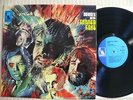 Canned Heat Boogie With Canned Heat RARE ORIG 1968 UK 1st Liberty LBS83103 MINT-