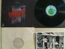 Coldwater Army Peace  ORIG 1971 US 1st PRESS PROMO PACK  AGAPE AS 2600