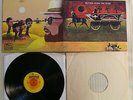 Dirty John's Hot Dog Stand  Return From The Dead  US 1st 1970 MINT