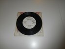 Elvis Presley. White Label, Canadian Prevue Promo. One Night/I Got Stung.