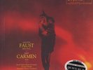 Gounod, Faust Ballet Music 200g LP from the Michael Hobson Archives