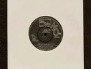 RARE DIANA ROSS AND SUPREMES    UK SAMPLER PSR365 TAMLA MOTOWN DEMO 7