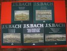 COMPLETE  KARL RICHTER  §  BACH 