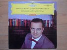 Sandor Konya singt Opernarien-Recital-DGG Red Stereo 06-1960
