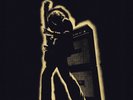 T. Rex - Electric Warrior (NEW 12