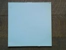 Double LP 33 tours The BEATLES The white album France 1978 + 4 photos