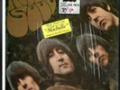Beatles 