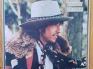 Bob Dylan - Desire LP Vinyl 1975 US 1st Press PC 33893 VG++