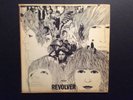 BEATLES 