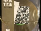 Hew Time Seconds 3x7