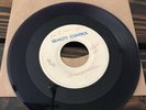 Frank Wilson Do I Love You Purple Vinyl Motown RSD Third Man Jack White Stripes