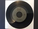 RARE ORIGINAL NORTHERN SOUL- T.S.U TORONADOES  (Work On It) OVIDE Records 