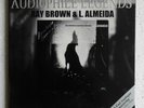 Ray Brown & L. Almeida* - Moonlight Serenade (Jeton)
