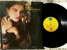 MADONNA BORDERLINE /LUCKY STAR 12