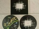 Tool Aenima Picture Vinyl