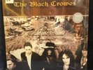 THE BLACK CROWES The Southern Harmony and Musical Companion LP VINYL
