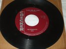 THE STARLETTES Please Ring My Phone / Jungle Love R&B SOUL Checker VG+/NM
