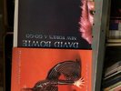David Bowie T Rex Glam Led Iron Black Sabb Live AC/DC Beatles Floyd Stones Kinks