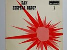 Dan Seepers Group - RARE LIBRARY FUNK JAZZ MONSTER HEAR