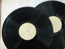 33CX 1546 LEONID KOGAN / LOCATELLI - VIVALDI ... / COLUMBIA TEST PRESSING