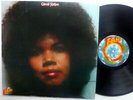 CANDI STATON self titled LP soul 1972 funk ORIG. press NEAR-MINT  #338