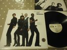 RARE UK VINYL LP THE BRAND NEW HEAVIES ACID JAZZ SUPERB AUDIO 8283331 SUPERB AUD