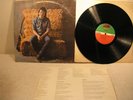 John Prine ?– John Prine 1971 Atlantic ?– SD 8296 w/insert