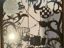 Dave Matthews Band Come Tomorrow Limited Edition Double Vinyl LP