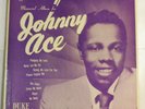 Johnny Ace 