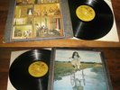 FAMILY - Music In A Doll's House LP Rare ORG French Press Reprise Psych Prog 68'