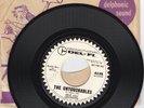 Rene Hall Orchestra 