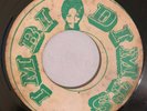DENNIS ALCAPONE - I'M ROCKING - IMBIDIMTS ( ROCKSTEADY 7 )