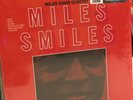 Miles Davis Miles Smiles 180g LP Vinyl Speakers Corner Records Imported