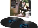 PINK FLOYD - Ummagumma (180g) Gatefold 2LP Jacket New/Sealed