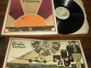 PLAINSONG - In Search Of Amelia Earhart LP ORG UK FOLK PROG 72' Elektra