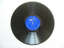 Early 1950's Bop on EmArcy: STUDY IN BROWN- Clifford Brown, Max Roach, MORE...