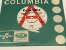 STEVE BRETT 'Wishing/Anything that's part of you'' 1964 Columbia Demo Slade