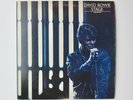 David Bowie ?– Stage, Live 2 x Promo LP UNPLAYED NM 1978