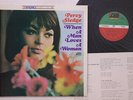 LP PERCY SLEDGE When A Man Loves A Woman P6065A ATLANTIC JAPAN Vinyl