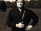 JOHNNY CASH - Live At Belmond Park In NYC May 23rd, 1981 Vinyl lp DPBQ11