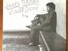 JAMES BROWN - In The Jungle Groove 2LP - 2009 180gm RE Polydor -  NM   LISTEN